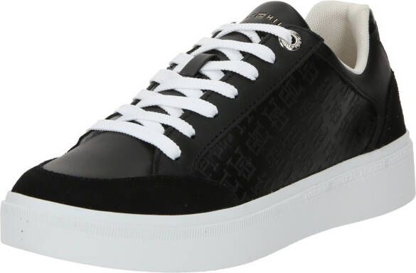 Tommy Hilfiger Sneakers laag