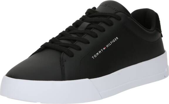 Tommy Hilfiger Sneakers laag