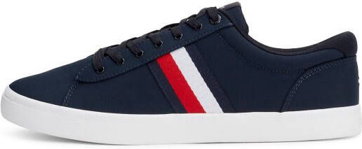 Tommy Hilfiger Sneakers Multicolor Heren - Foto 2