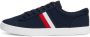 Tommy Hilfiger Sneakers Multicolor Heren - Thumbnail 2