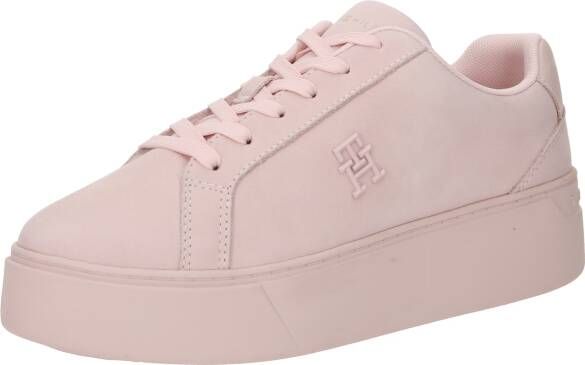 Tommy Hilfiger Sneakers laag