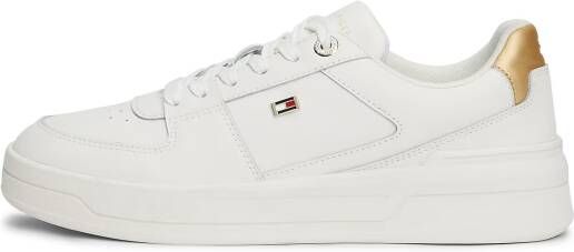 Tommy Hilfiger Sneakers laag