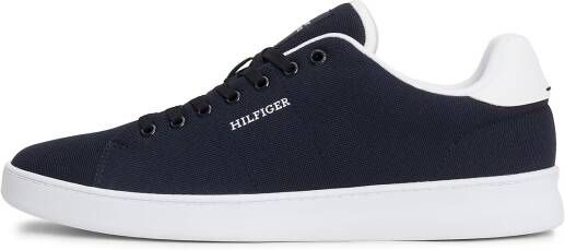 Tommy Hilfiger Sneakers laag