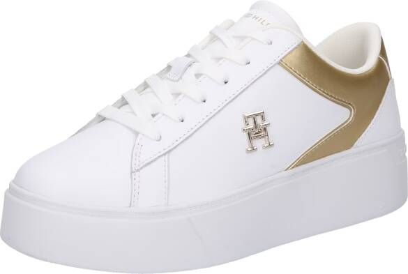 Tommy Hilfiger Sneakers laag