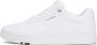 Tommy Hilfiger Lage sneakers van gebreide mesh - Thumbnail 1