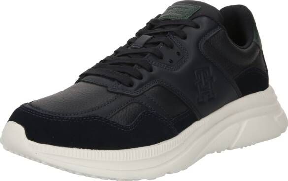 Tommy Hilfiger Sneakers laag