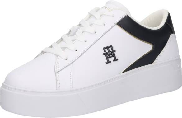 Tommy Hilfiger Sneakers laag