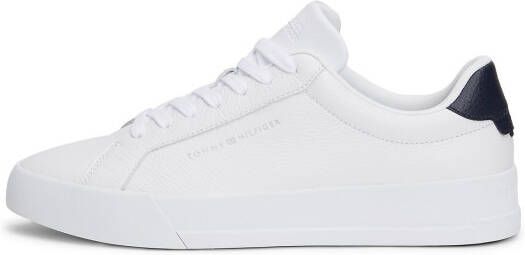 Tommy Hilfiger Sneakers laag