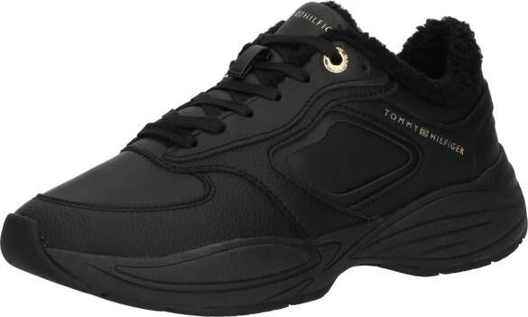 Tommy Hilfiger Sneakers laag