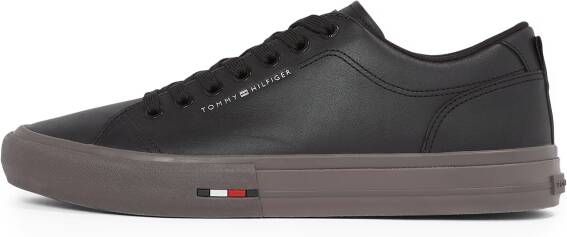 Tommy Hilfiger Sneakers laag