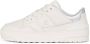 Tommy Hilfiger Plateausneakers FEMININE BASKET SNEAKER veterschoen lage schoen vrijetijdsschoen met gepolsterde schachtversteviging - Thumbnail 2