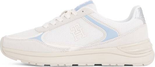 Tommy Hilfiger Sneakers laag