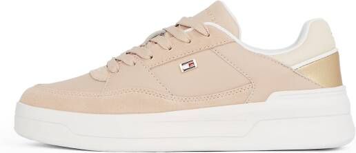 Tommy Hilfiger Sneakers laag