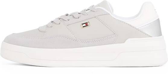 Tommy Hilfiger Sneakers laag