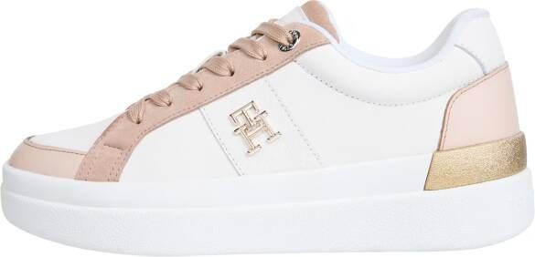 Tommy Hilfiger Sneakers laag