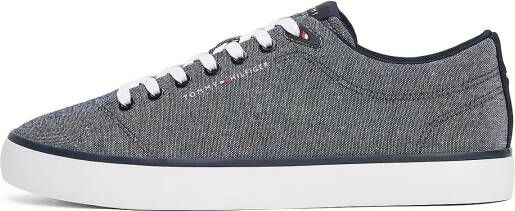 Tommy Hilfiger Sneakers laag