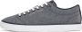 Tommy Hilfiger Low Top Sneakers - Thumbnail 1