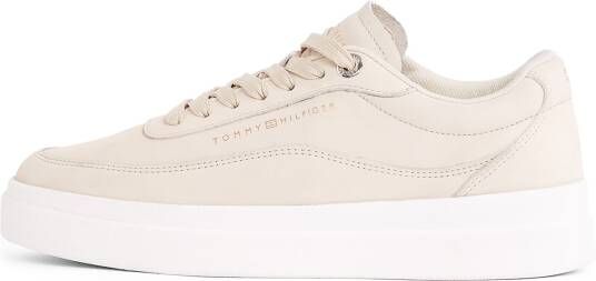 Tommy Hilfiger Sneakers laag