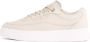 Tommy Hilfiger Sneakers van echt leer model 'MODERN COURT' - Thumbnail 2