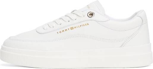 Tommy Hilfiger Sneakers laag