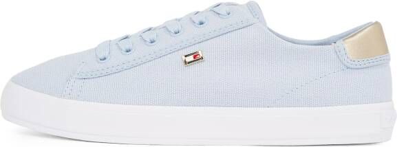 Tommy Hilfiger Sneakers laag