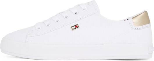 Tommy Hilfiger Sneakers laag