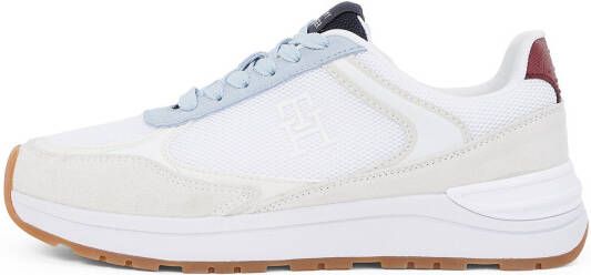 Tommy Hilfiger Sneakers laag