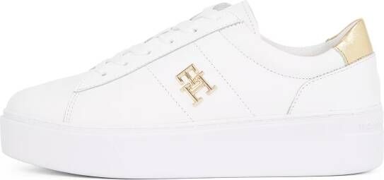 Tommy Hilfiger Sneakers laag