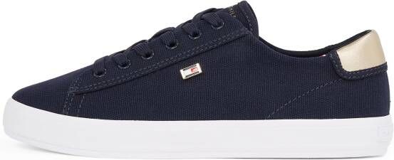 Tommy Hilfiger Sneakers laag