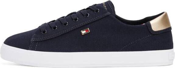 Tommy Hilfiger Sneakers laag