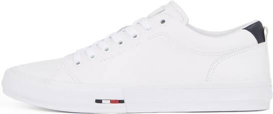 Tommy Hilfiger Sneakers laag