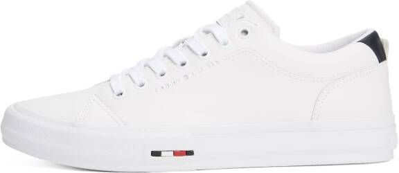 Tommy Hilfiger Sneakers laag