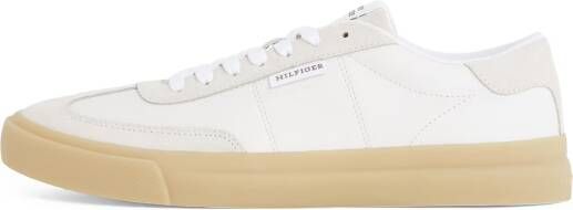 Tommy Hilfiger Sneakers laag
