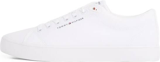 Tommy Hilfiger Sneakers laag