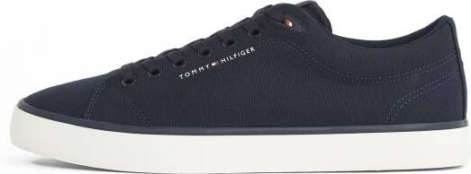 Tommy Hilfiger Sneakers laag