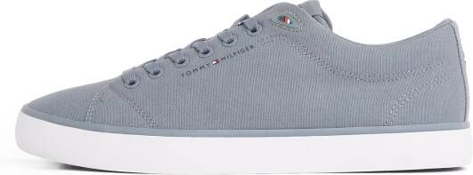 Tommy Hilfiger Sneakers laag