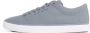 Tommy Hilfiger Sneakers TH HI VULC LOW CORE CANVAS vrijetijdsschoen lage schoen veterschoenen met zacht gepolsterde schacht - Thumbnail 2