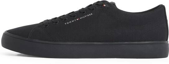 Tommy Hilfiger Sneakers laag