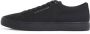 Tommy Hilfiger Sneakers TH HI VULC LOW CORE CANVAS vrijetijdsschoen lage schoen veterschoenen met zacht gepolsterde schacht - Thumbnail 3