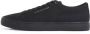 Tommy Hilfiger Sneakers TH HI VULC LOW CORE CANVAS vrijetijdsschoen lage schoen veterschoenen met zacht gepolsterde schacht - Thumbnail 4