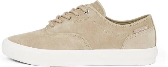 Tommy Hilfiger Sneakers laag