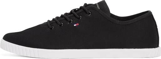 Tommy Hilfiger Sneakers laag
