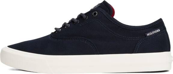 Tommy Hilfiger Sneakers laag