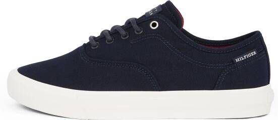 Tommy Hilfiger Sneakers laag