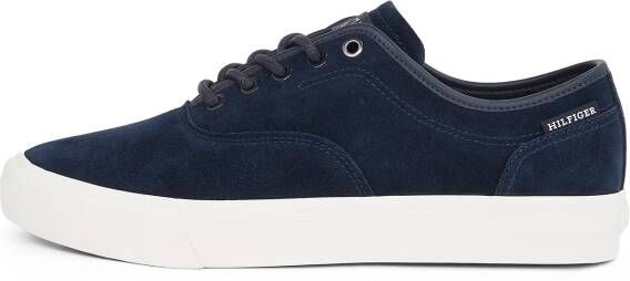 Tommy Hilfiger Sneakers FM0FM05401