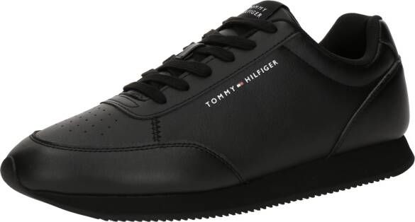 Tommy Hilfiger Sneakers laag