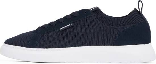 Tommy Hilfiger Sneakers laag