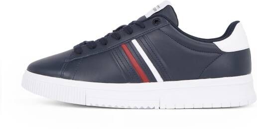 Tommy Hilfiger Sneakers laag