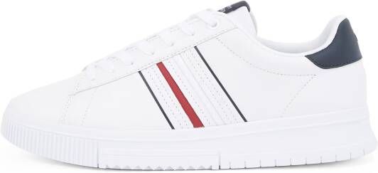 Tommy Hilfiger Sneakers laag