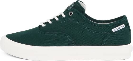 Tommy Hilfiger Sneakers laag